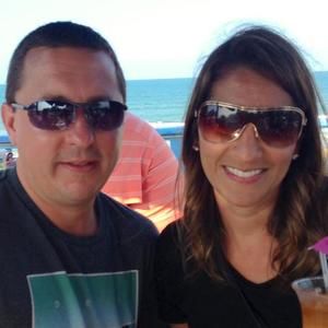 Meet your Posher, Angel